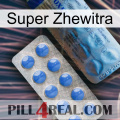 Super Zhewitra 40